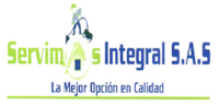 SERVIMOS INTEGRAL